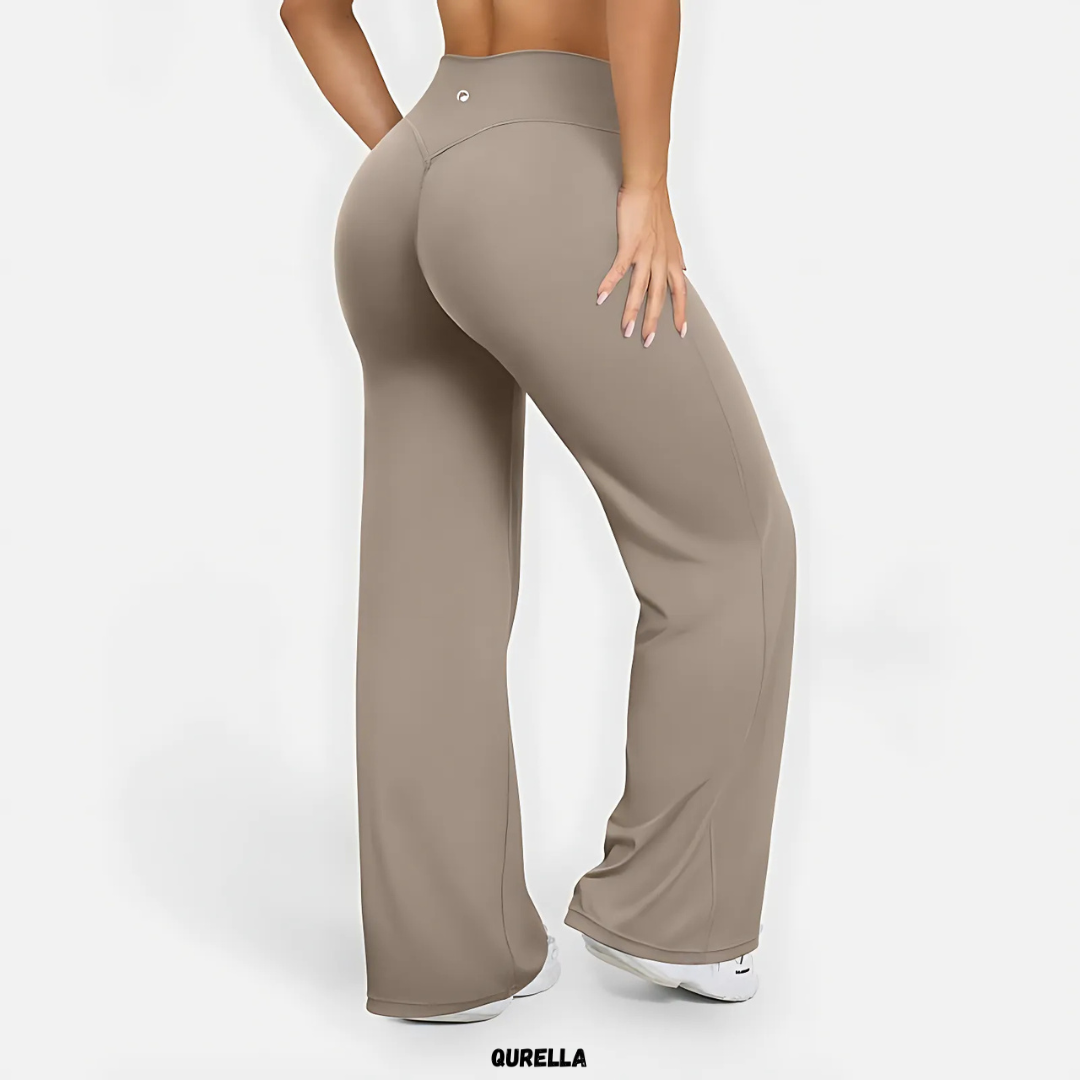Women's Casual Pants