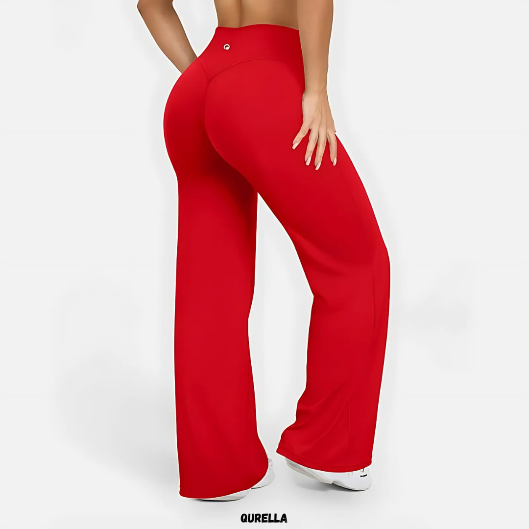 Women's Casual Pants