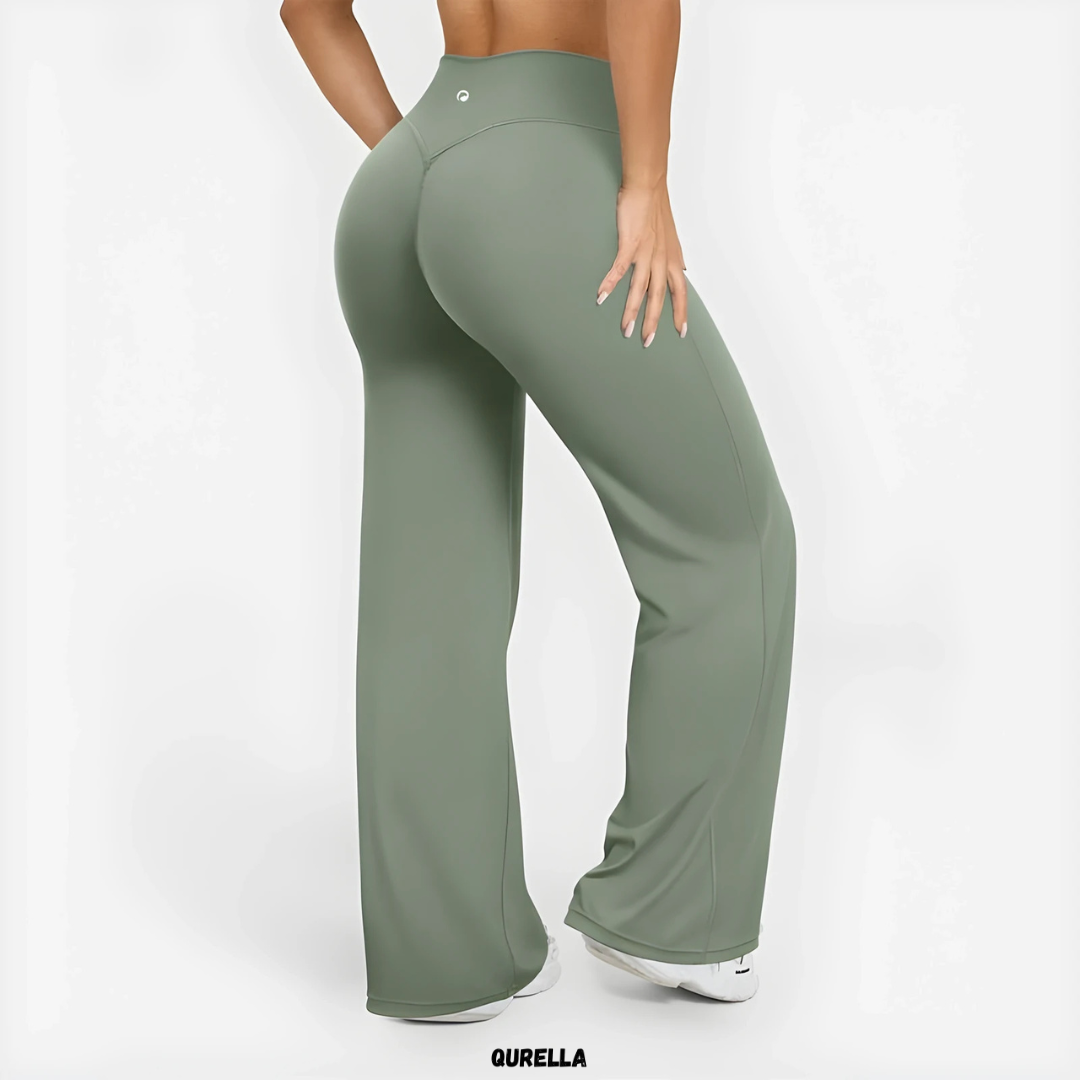 Women's Casual Pants