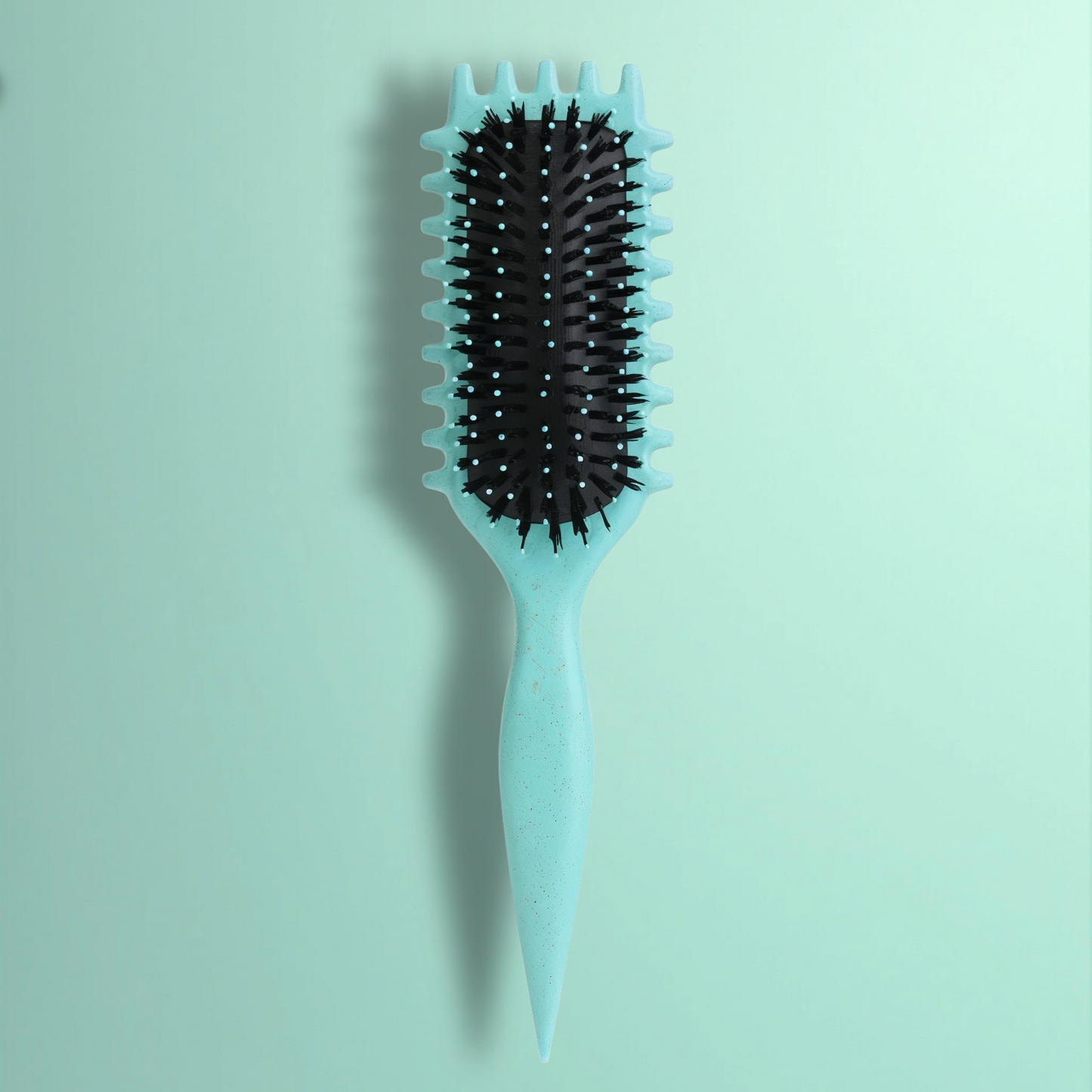 Qurella™ Curl-Defining Brush