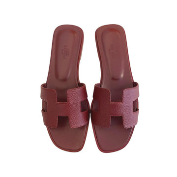 H Slides