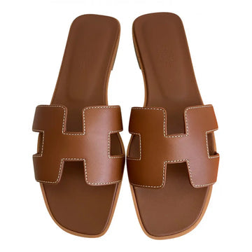 H Slides