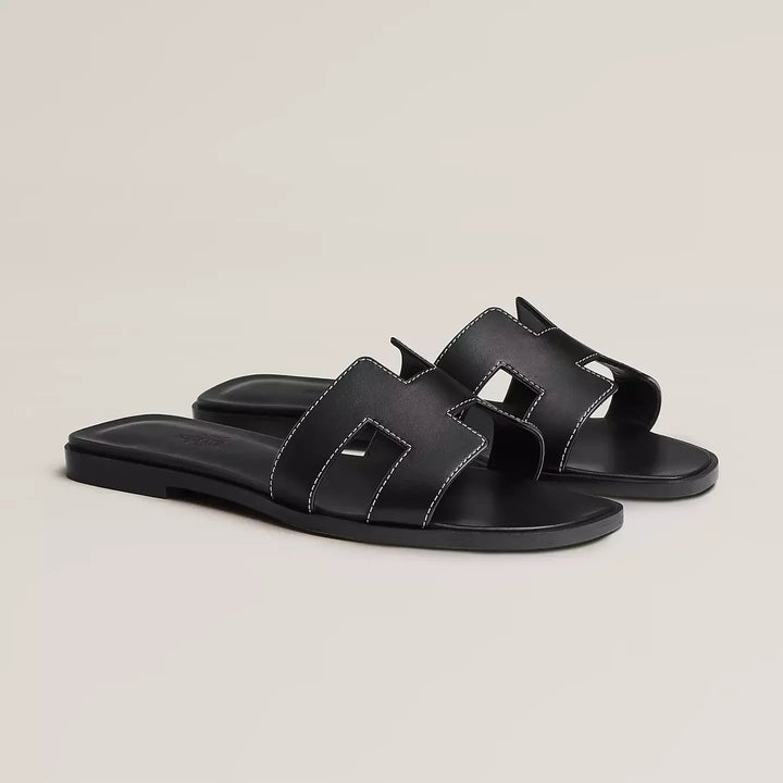 H Slides