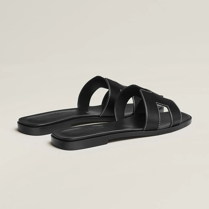 H Slides