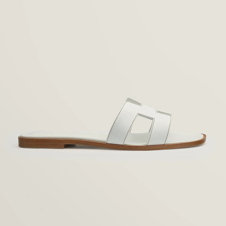 H Slides