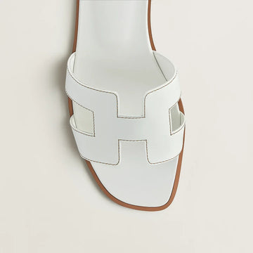H Slides