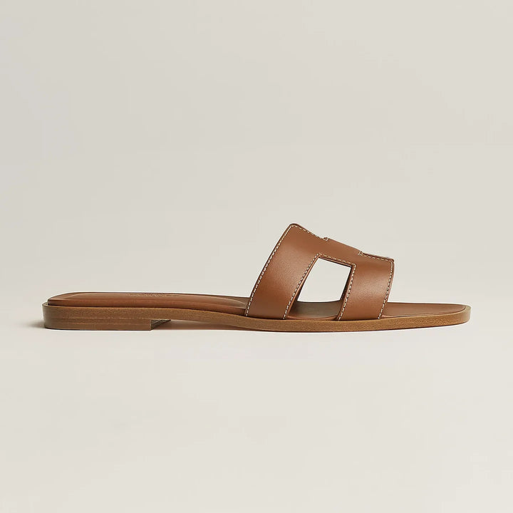 H Slides