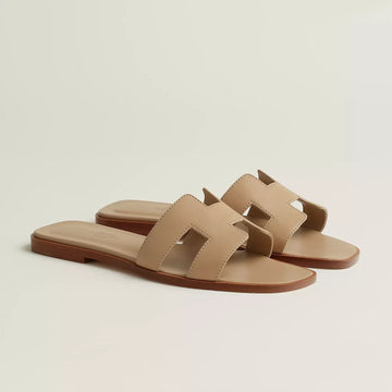H Slides
