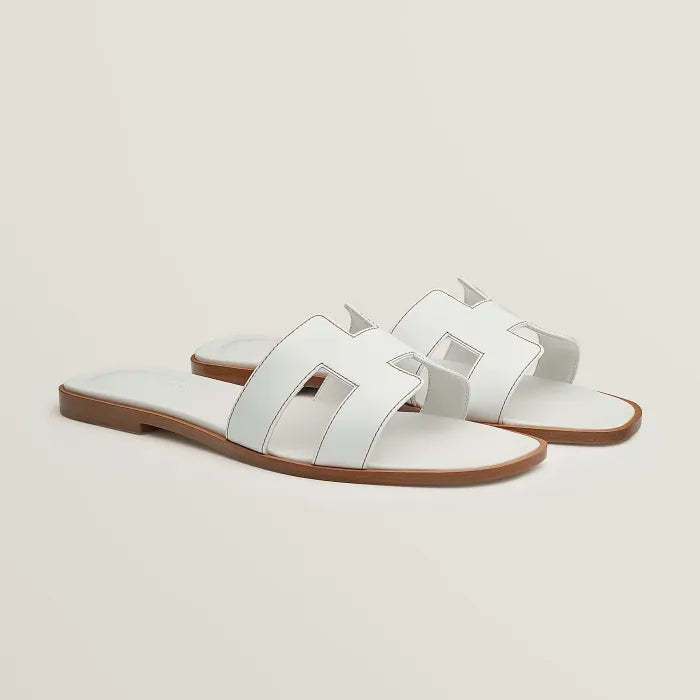 H Slides