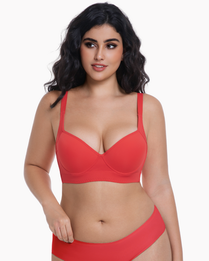 Back Smoothing Shaping Bra™