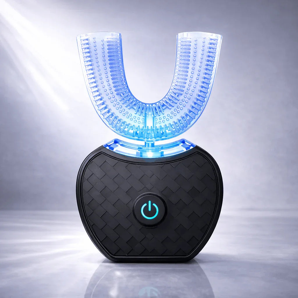 Qurella™ Brush One