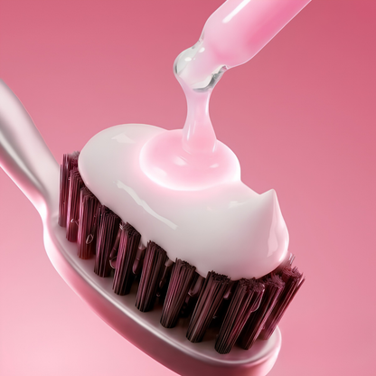 Qurella™ Tooth Armour
