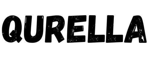 Qurella