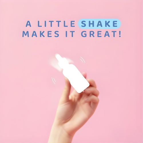 Qurella™ Natural Liquid Cleanse