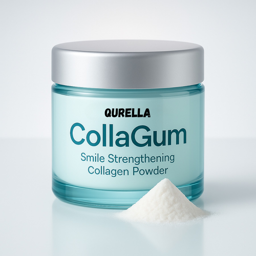 Qurella™ Collagum