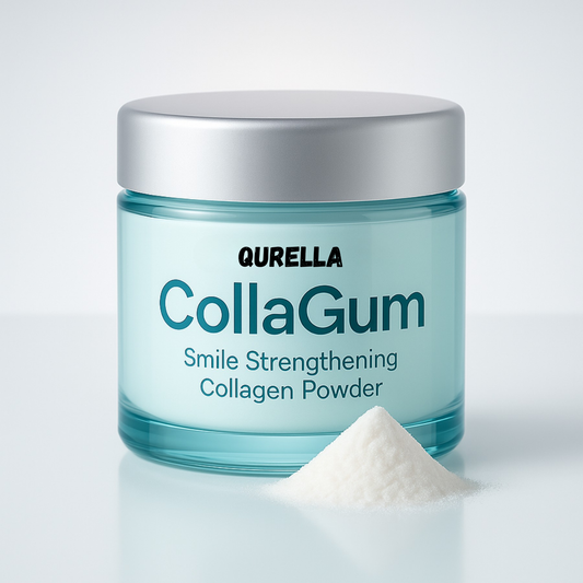 Qurella™ Collagum