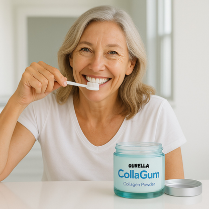Qurella™ Collagum