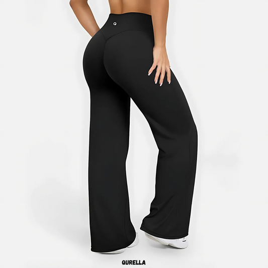 Women's Casual Pants
