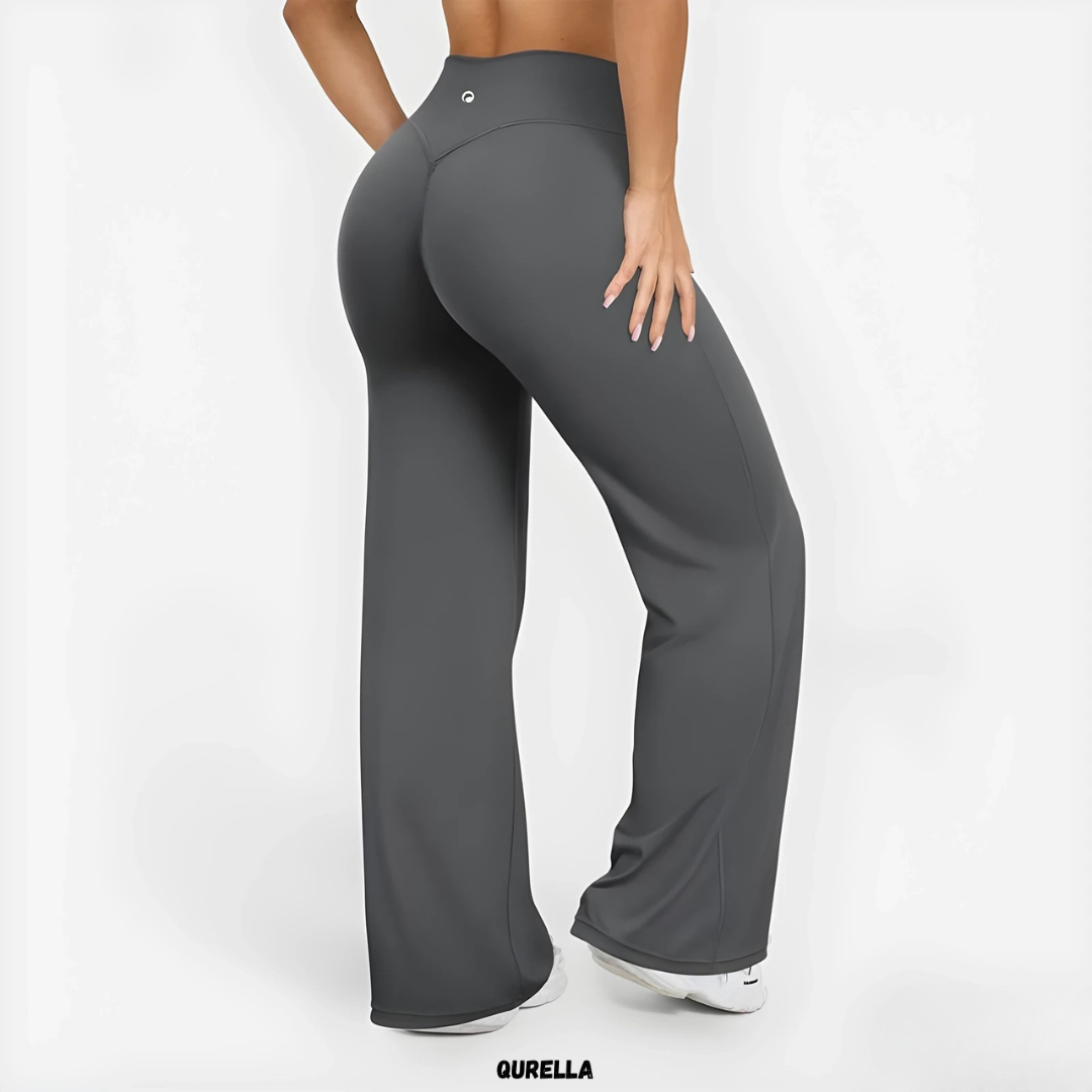 Women's Casual Pants