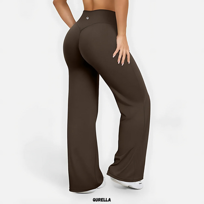 Women's Casual Pants