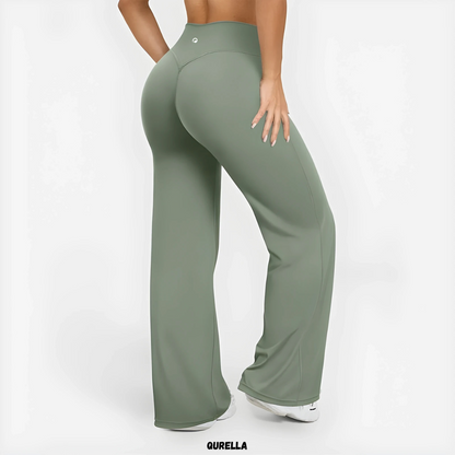 Women's Casual Pants