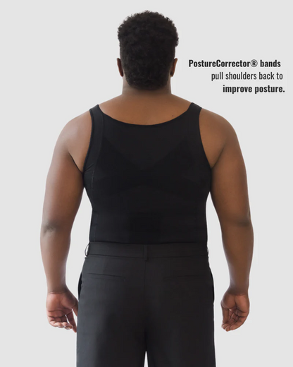 Qurella™ SHAPER TANK 2.0