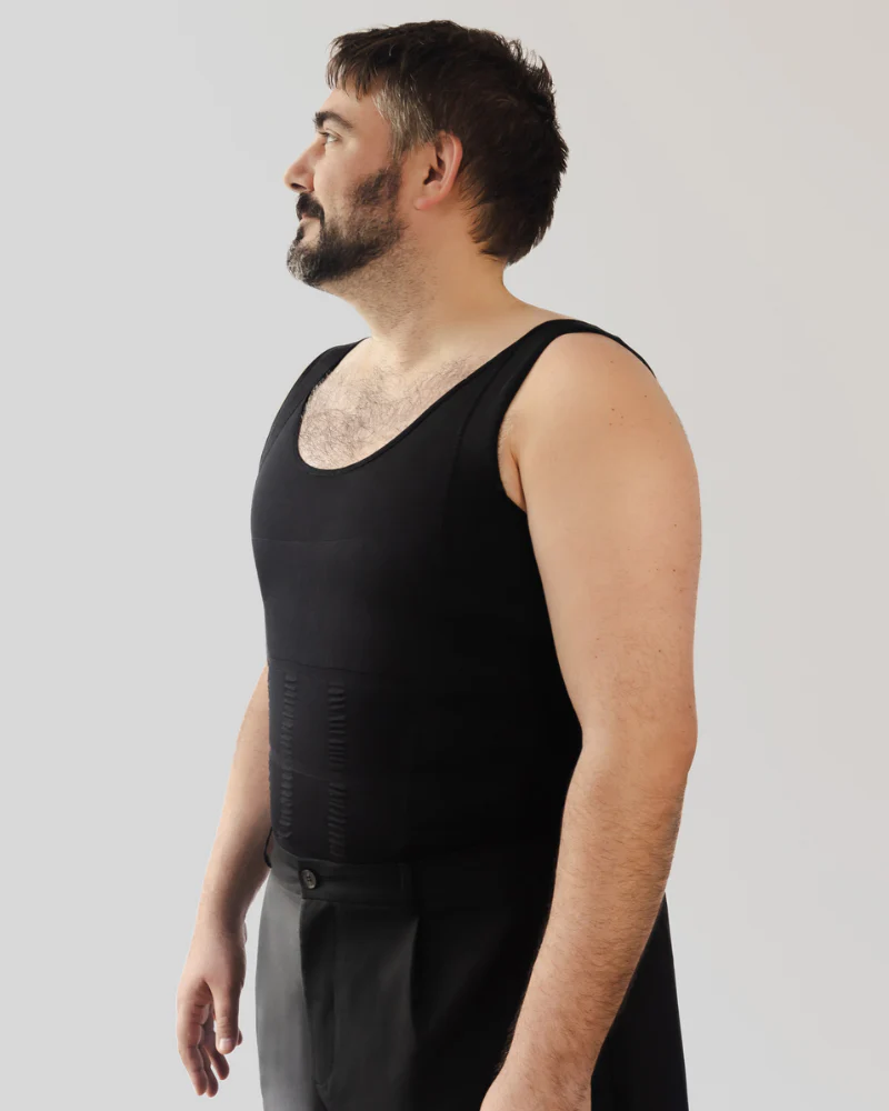 Qurella™ SHAPER TANK 2.0