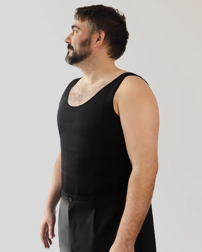Qurella™ SHAPER TANK 2.0