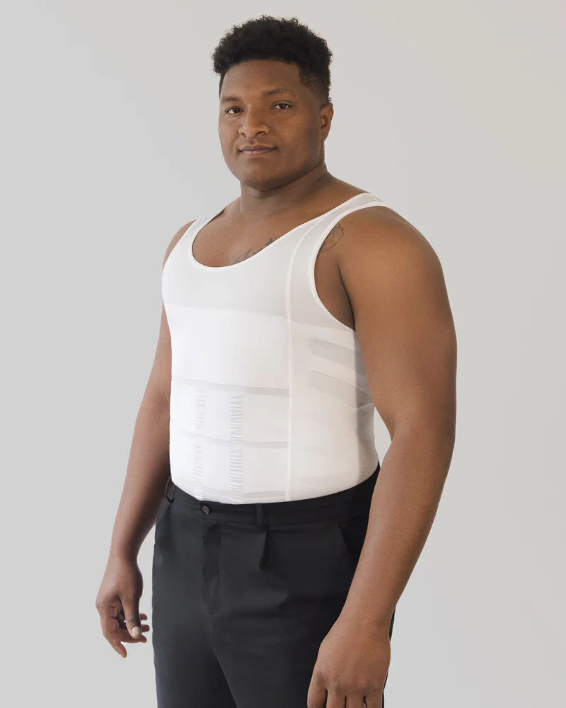 Qurella™ SHAPER TANK 2.0
