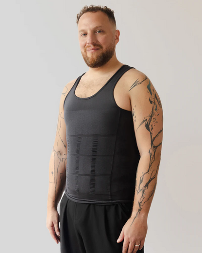 Qurella™ SHAPER TANK 2.0