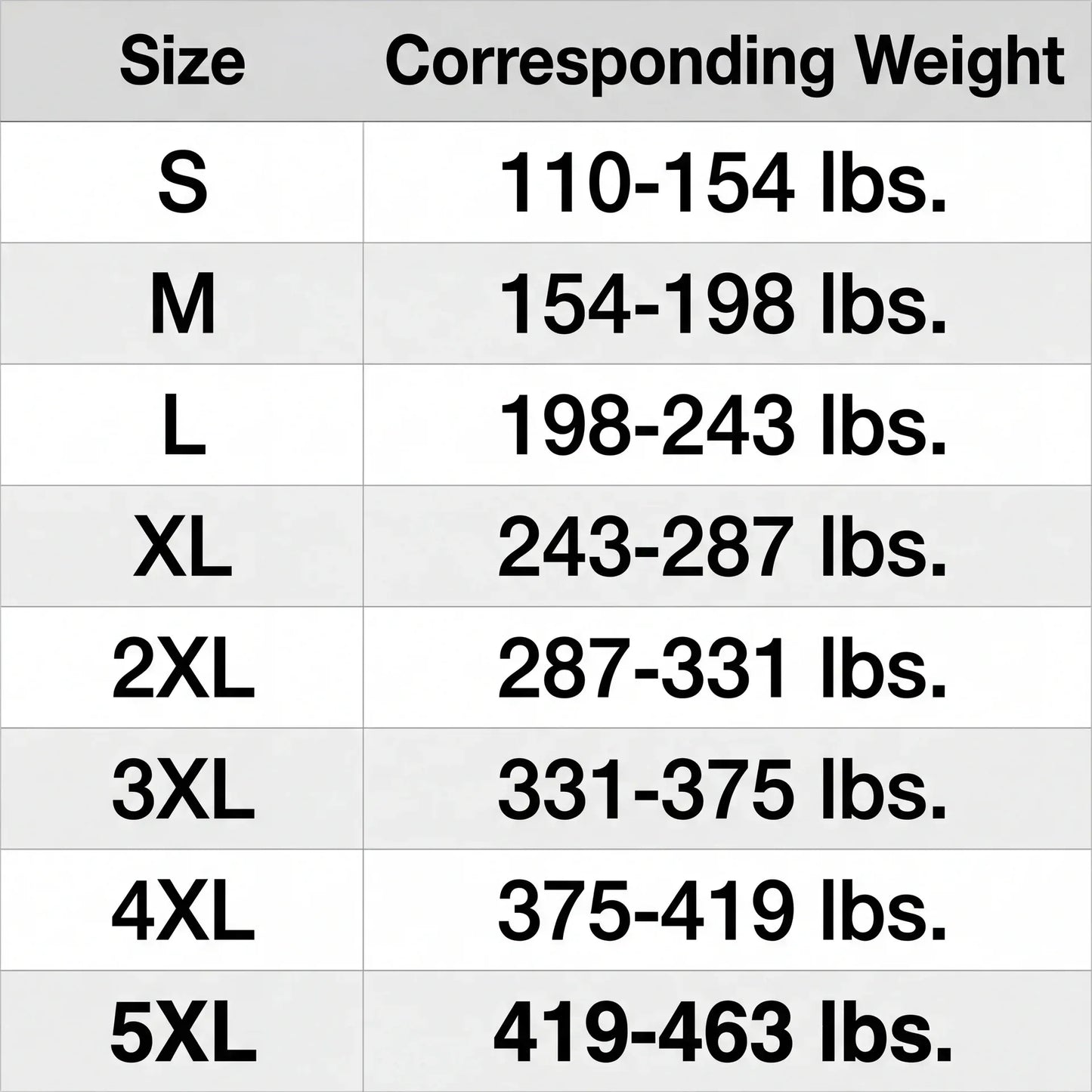 Qurella™ SHAPER TANK 2.0