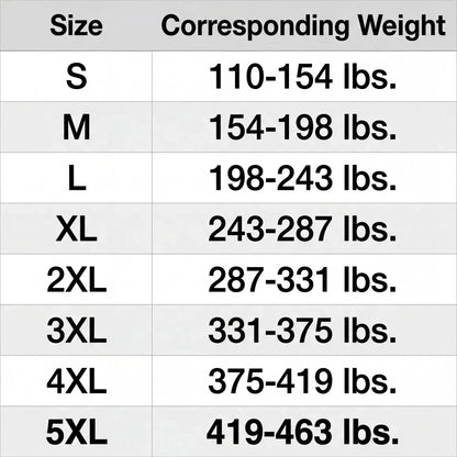 Qurella™ SHAPER TANK 2.0
