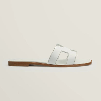 H Slides