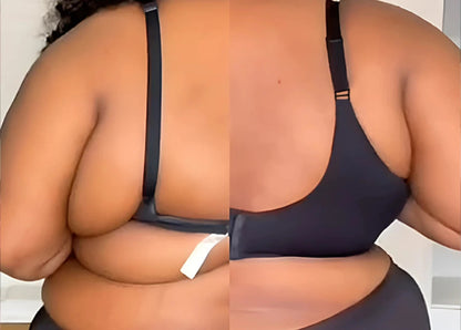 Back Smoothing Shaping Bra™