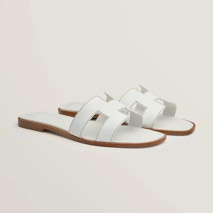 H Slides