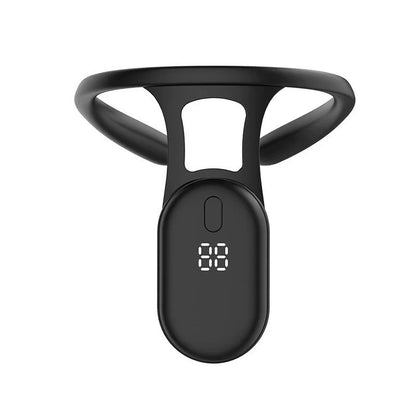 Qurella™ Smart Micro Vibration Posture Corrector