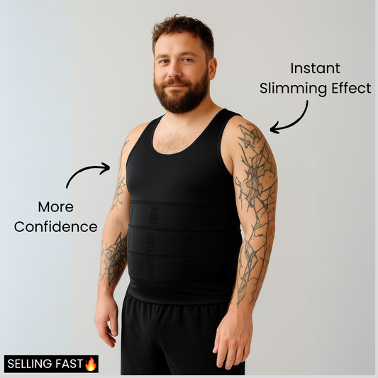 SHAPING TANK 2.0