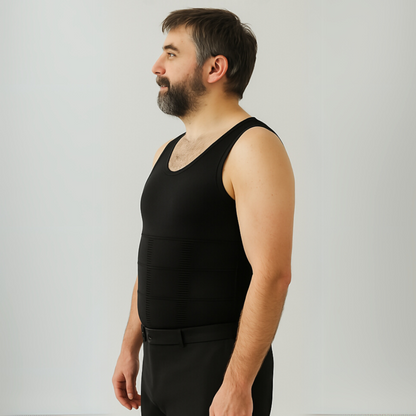 SHAPING TANK 2.0